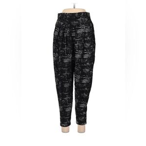 Silence and Noise Casual Pants